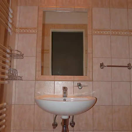 Ondráš