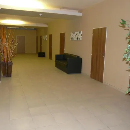 Ondráš
