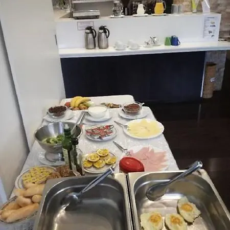 Ondráš