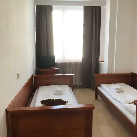 Ondráš