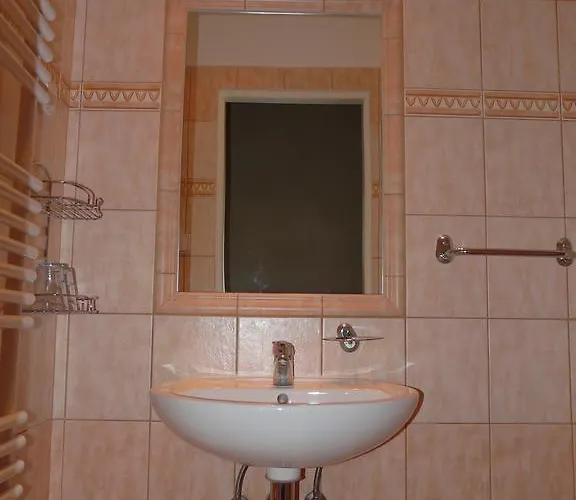 Ondráš