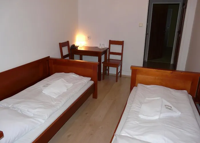Ondráš 3* Zlín