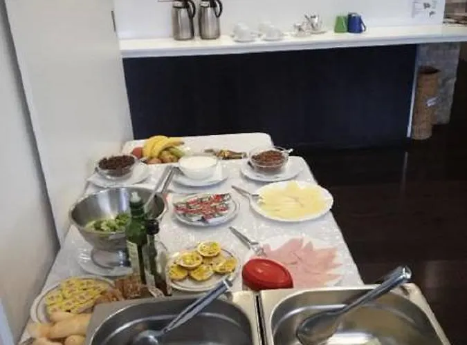 Ondráš