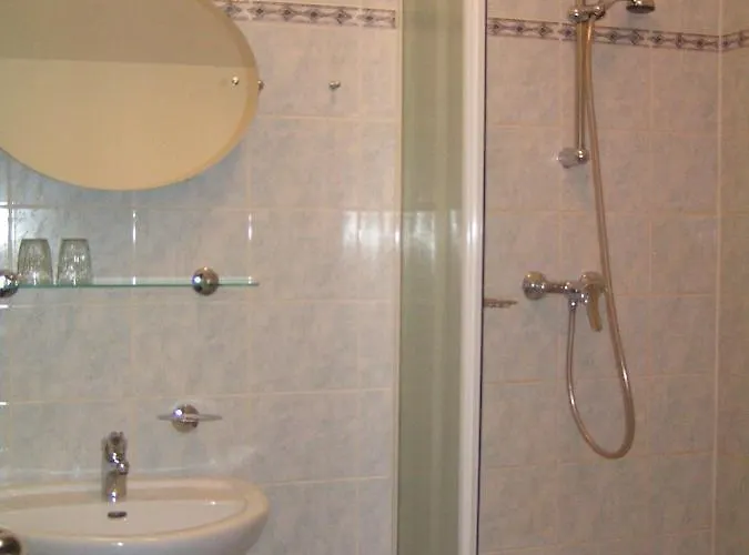 Ondráš Hotel 3*